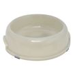 thumbnail image of the product